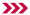 yAMBiQUEYpуN[z̔̔TCg