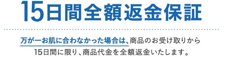 yAMBiQUEYpуN[zTCg